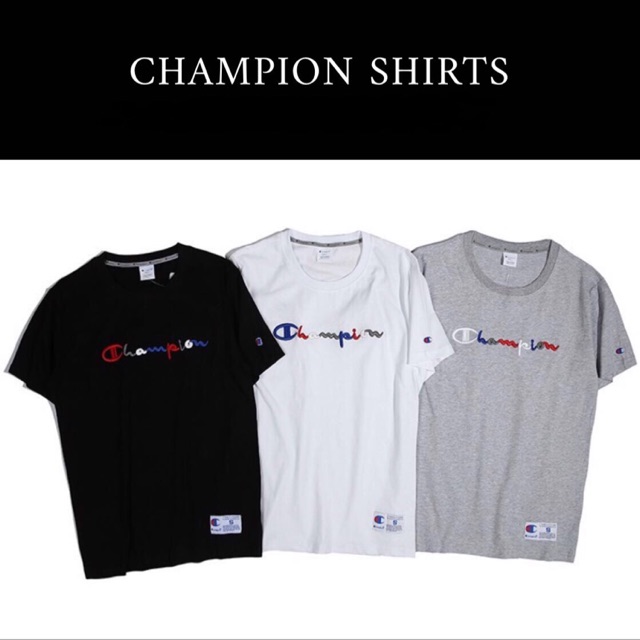 champion gear near me