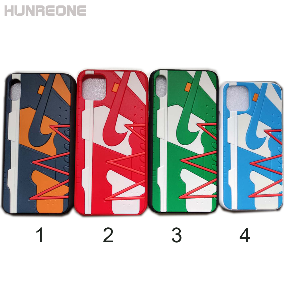 nike sb iphone case