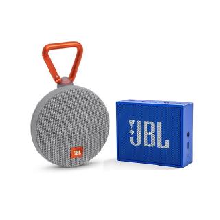 techwarez, Online Shop | Shopee Philippines