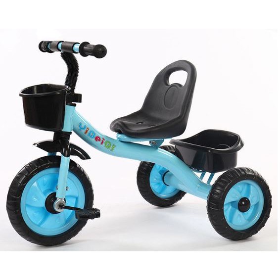 battery wali tricycle