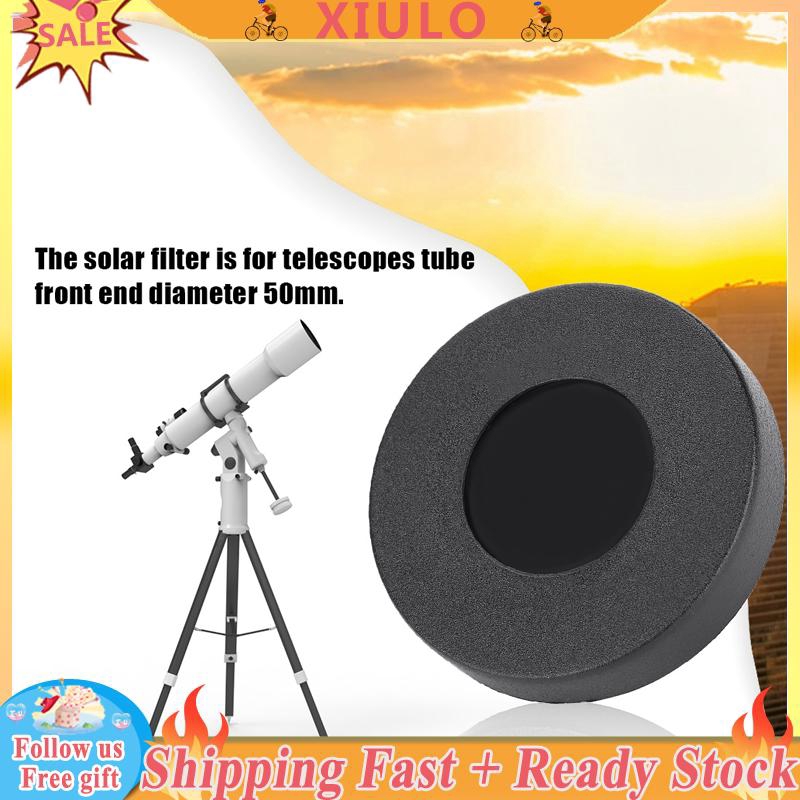 discount telescopes