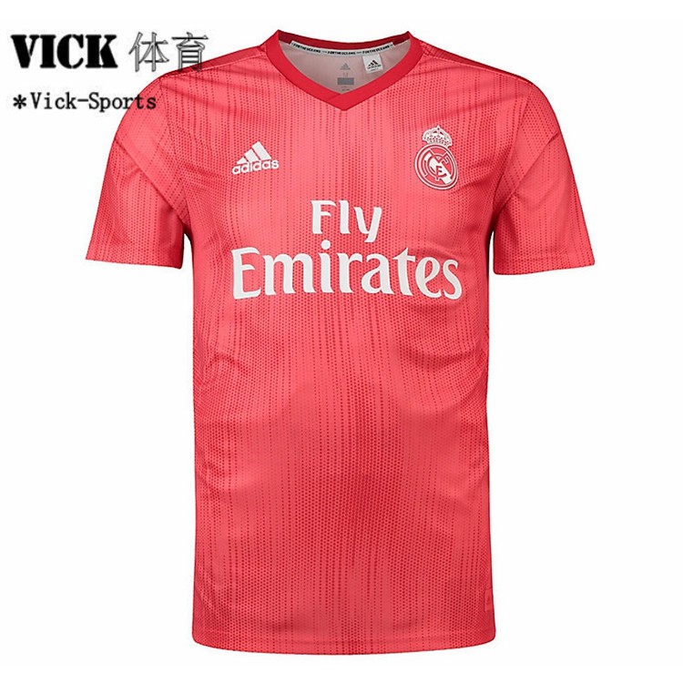 pink fly emirates jersey