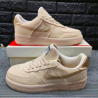 nude nike airforce