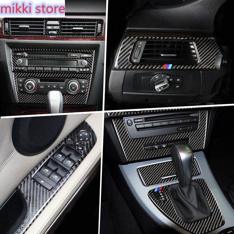 bmw 3 series e93 accessories