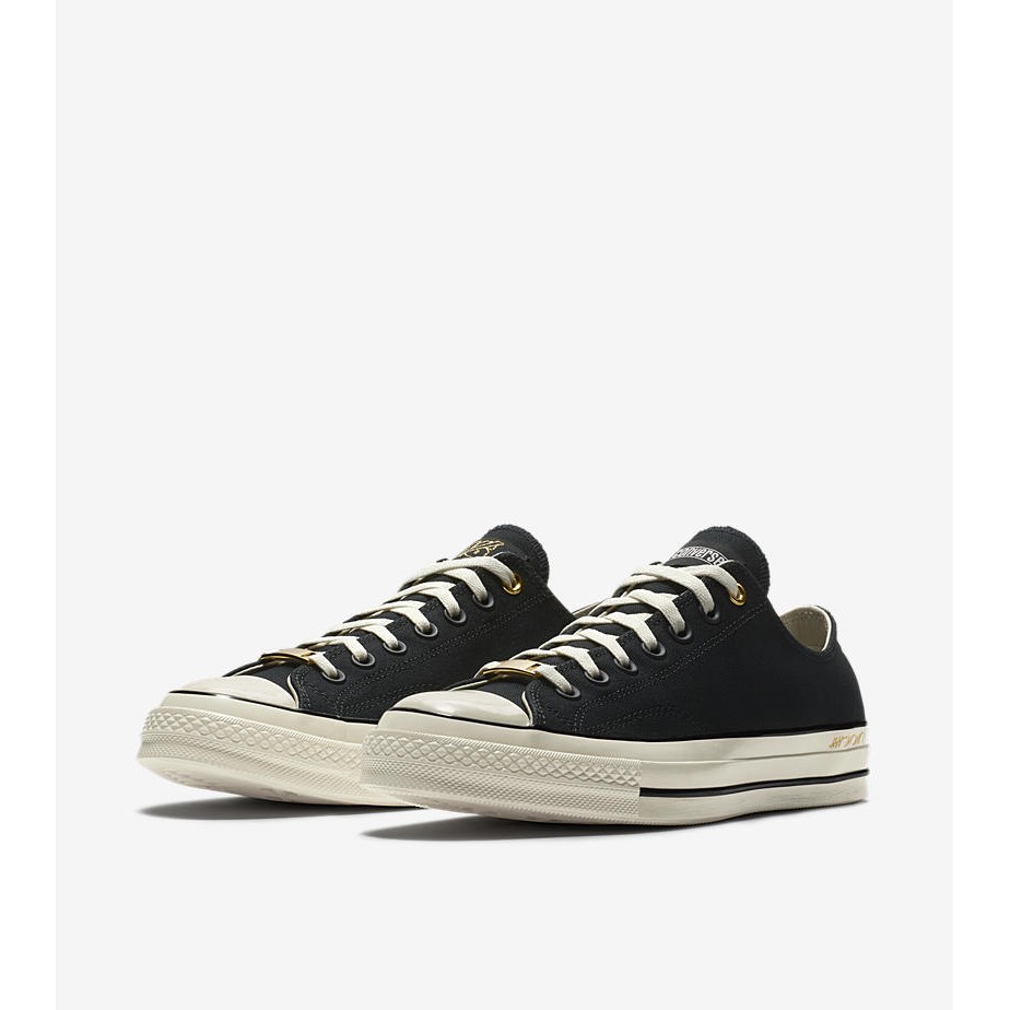 chuck 70 price philippines