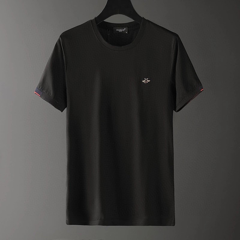 gucci 4xl shirts