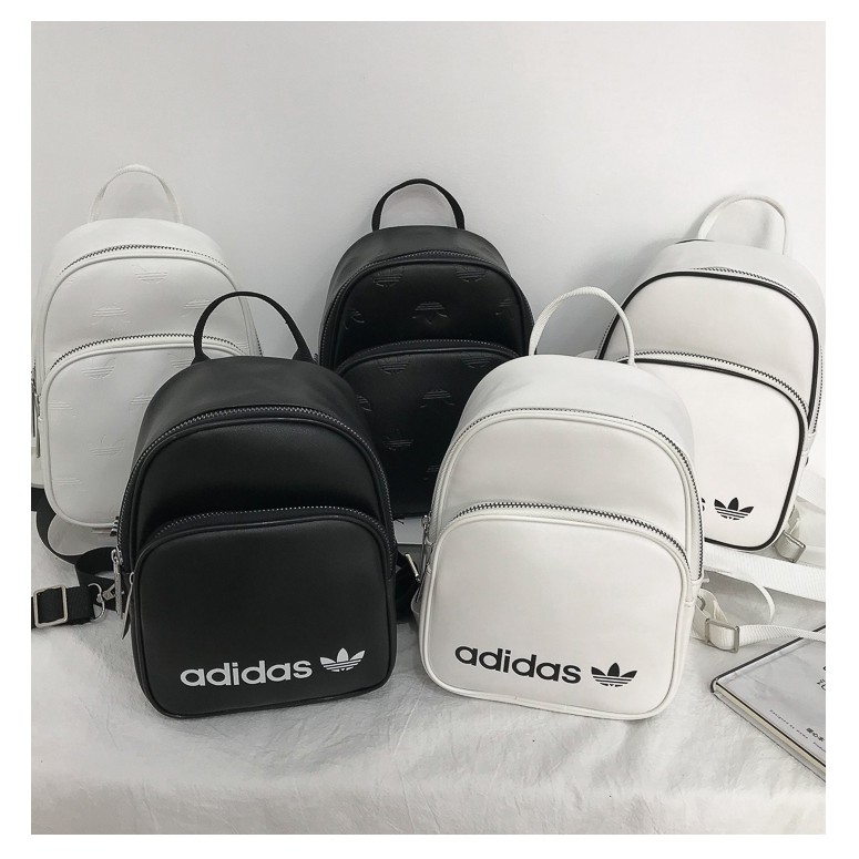 adidas mini sling bag