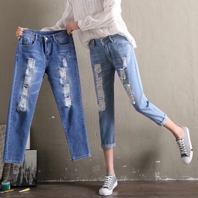 28 waist jeans womens