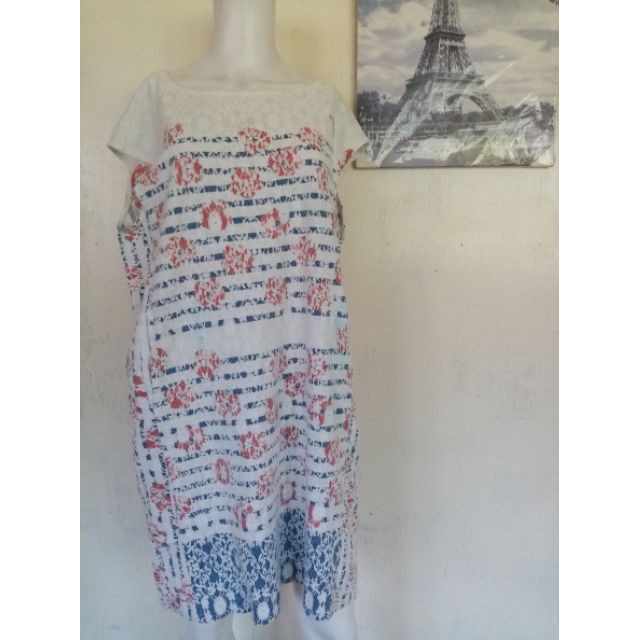 large size designer clothing