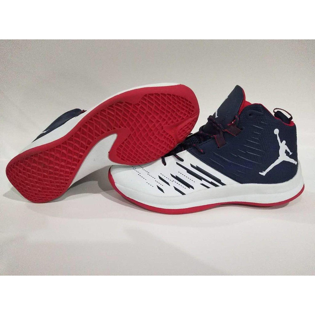 air jordan fly 5