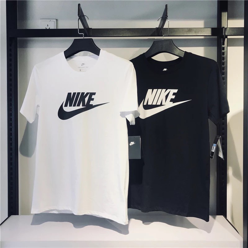 nike new design t shirt