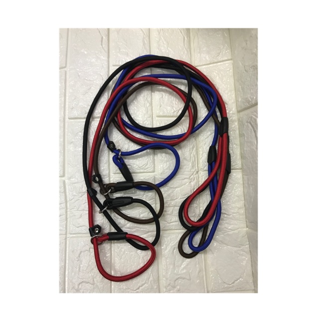 gabay dog leash