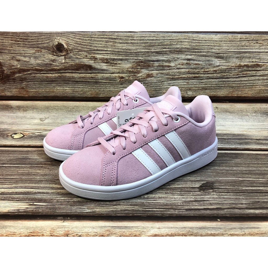 adidas b42125