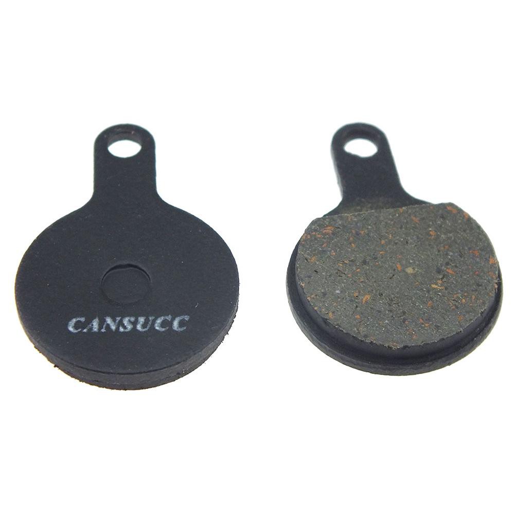 bike disc pads