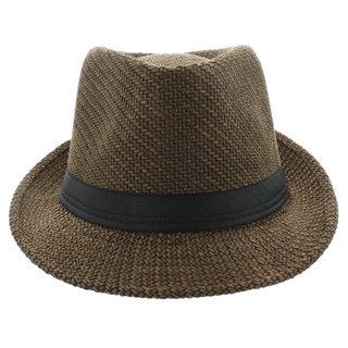 childs fedora hat cheap