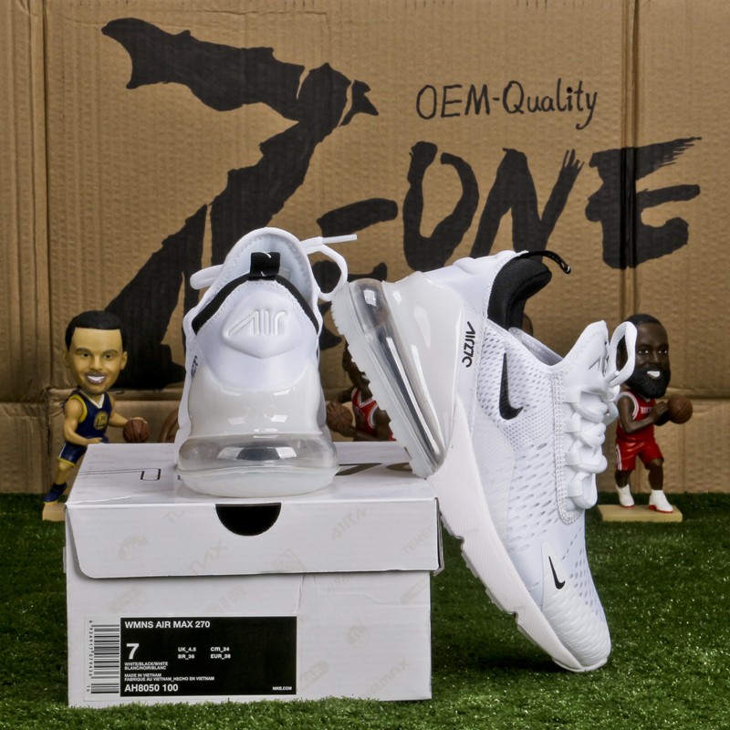 nike air max 270 shopee