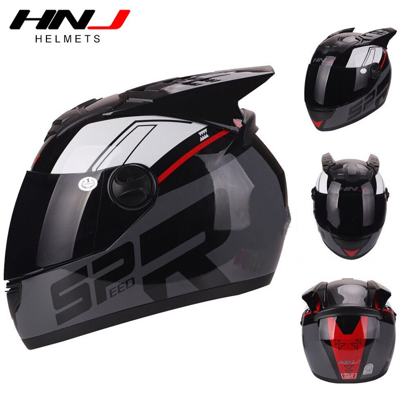 Nhk Helmet Prices And Online Deals Jul 21 Shopee Philippines