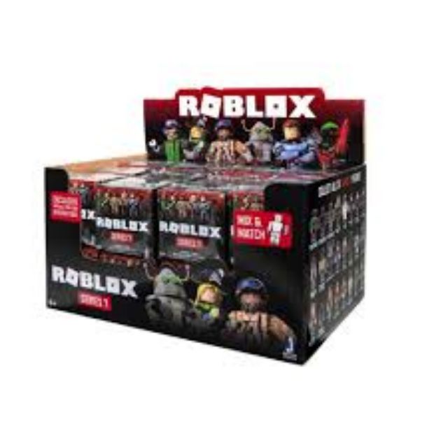 Roblox Jailbreak Rolex Code