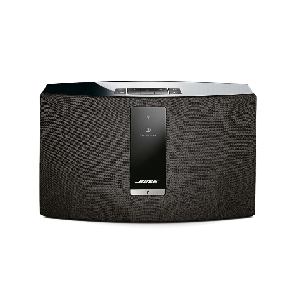 jbl soundtouch