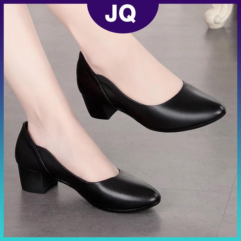 JQ 3640 SHUTA Women