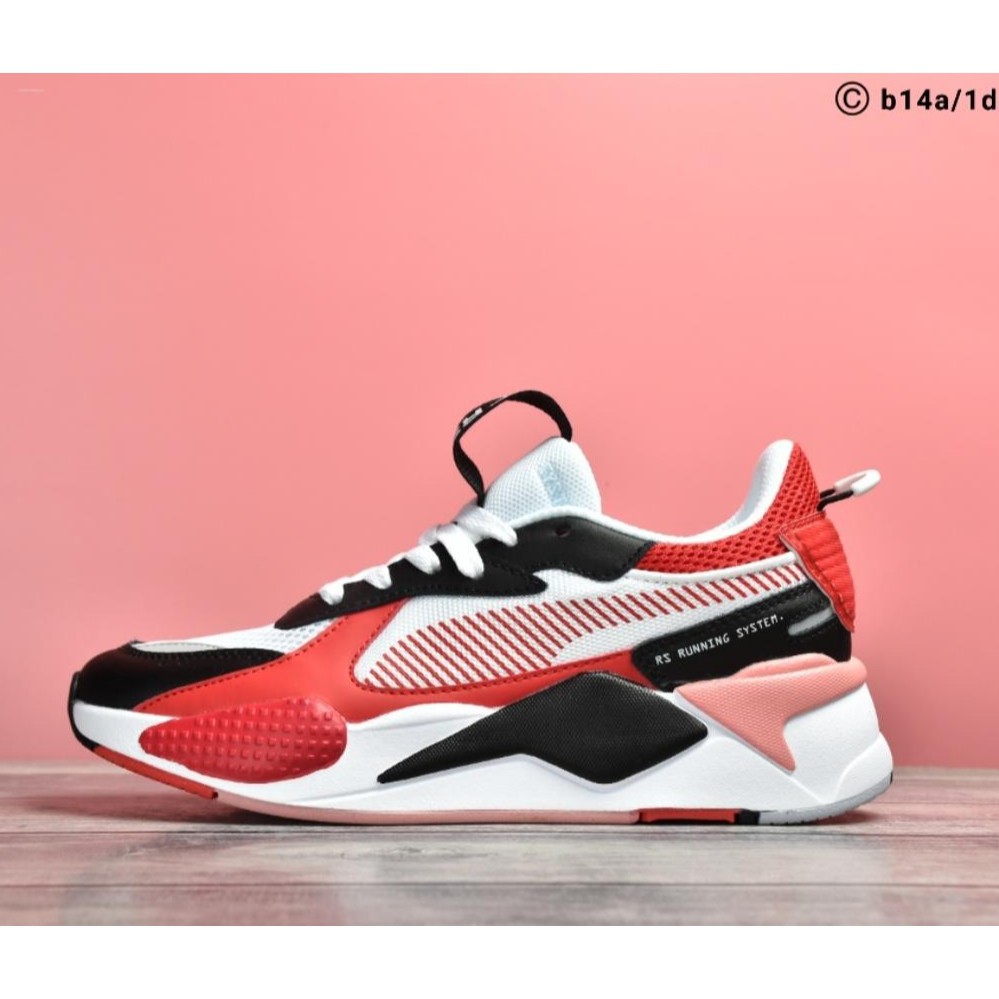 puma rs x toys 41