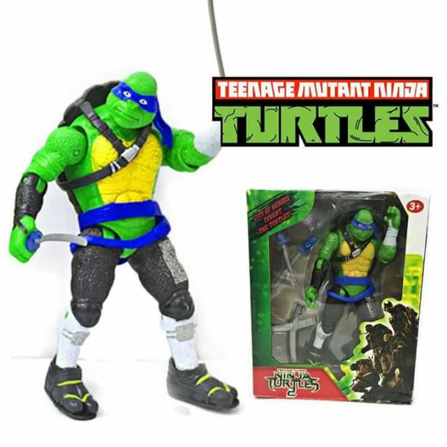 where to buy ninja turtle toys