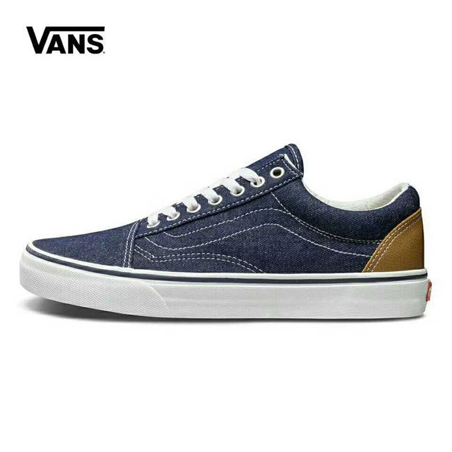 old skool jeans mens