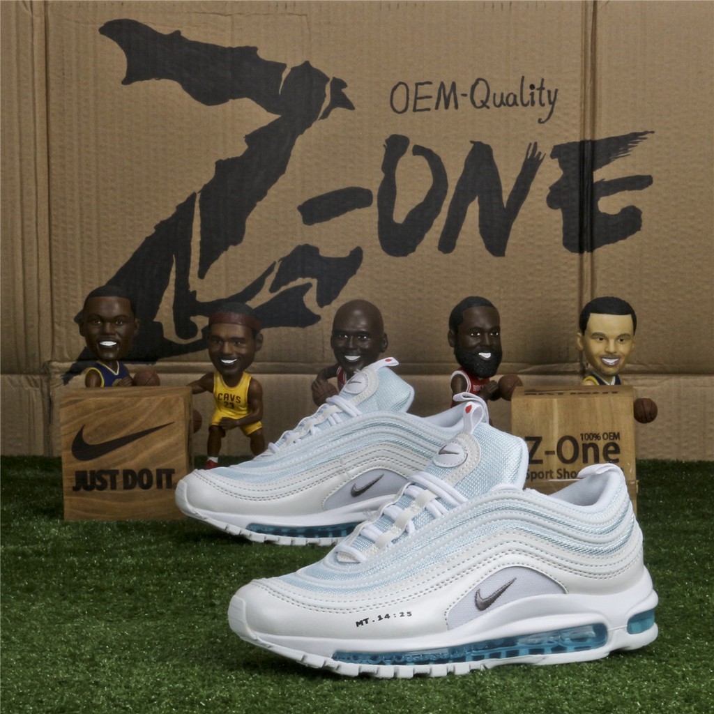 air max 90 holy water