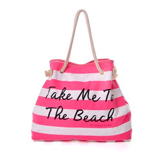 victoria secret string bag