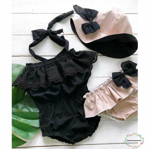 lace bodysuit baby girl