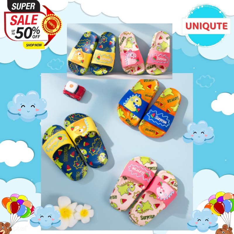 kids slippers online