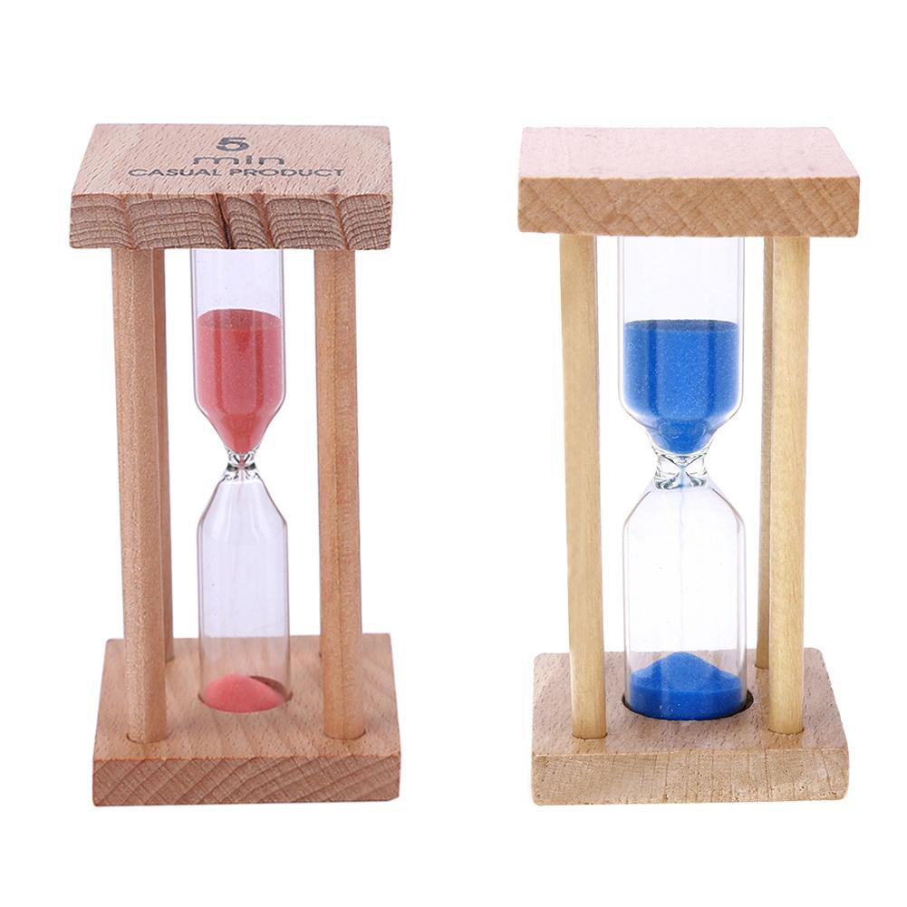 big hourglass for sale
