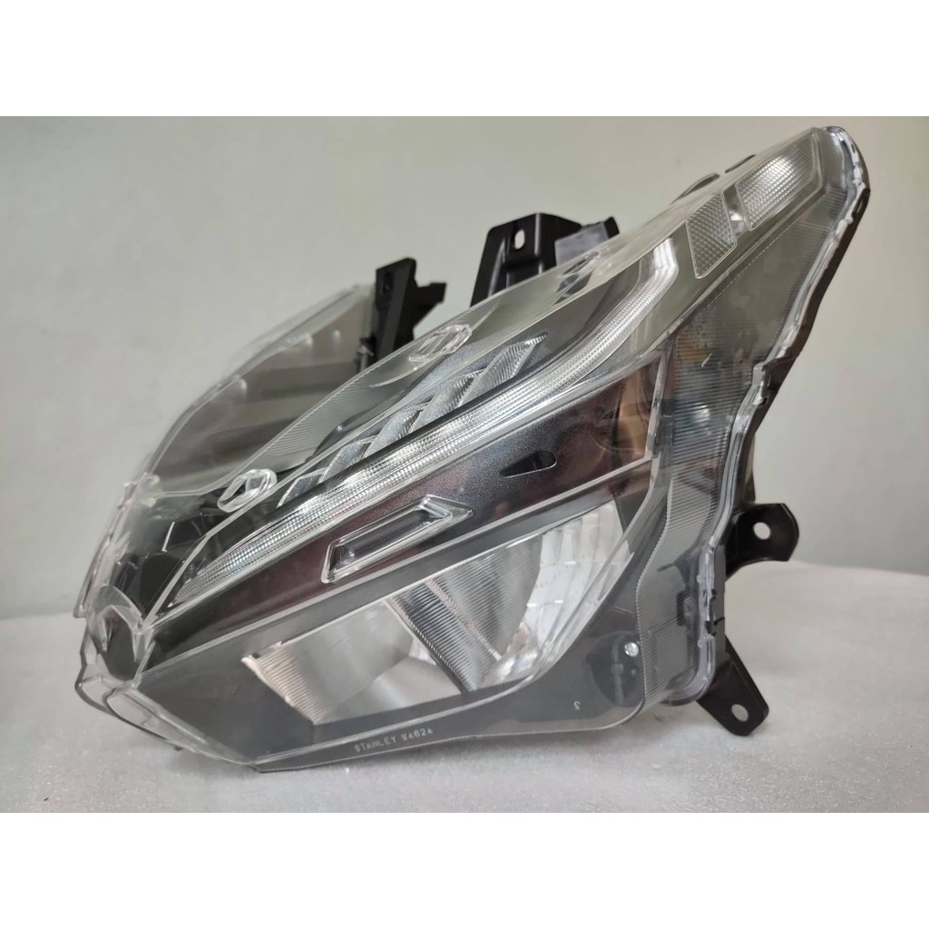 honda click 150i headlight price