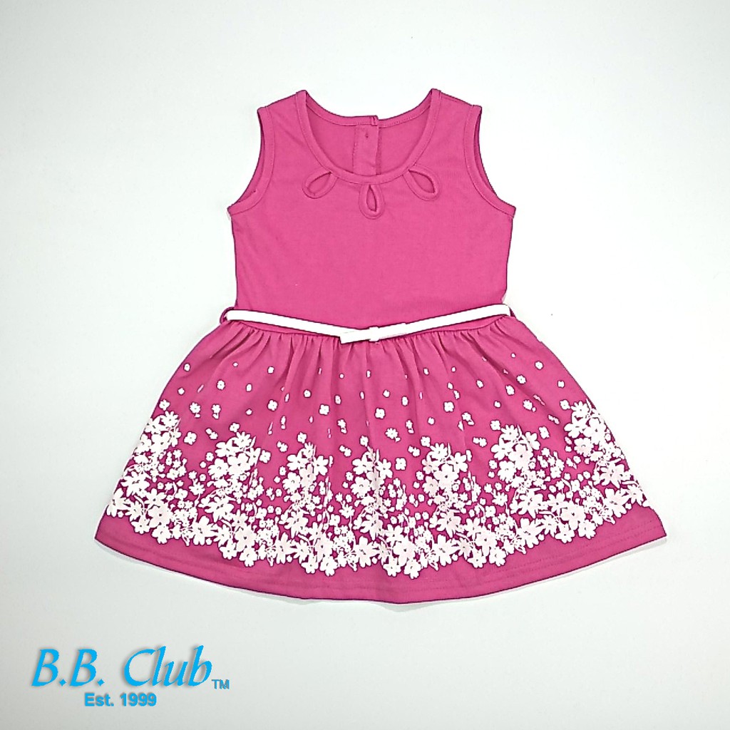 fabric belt for dress