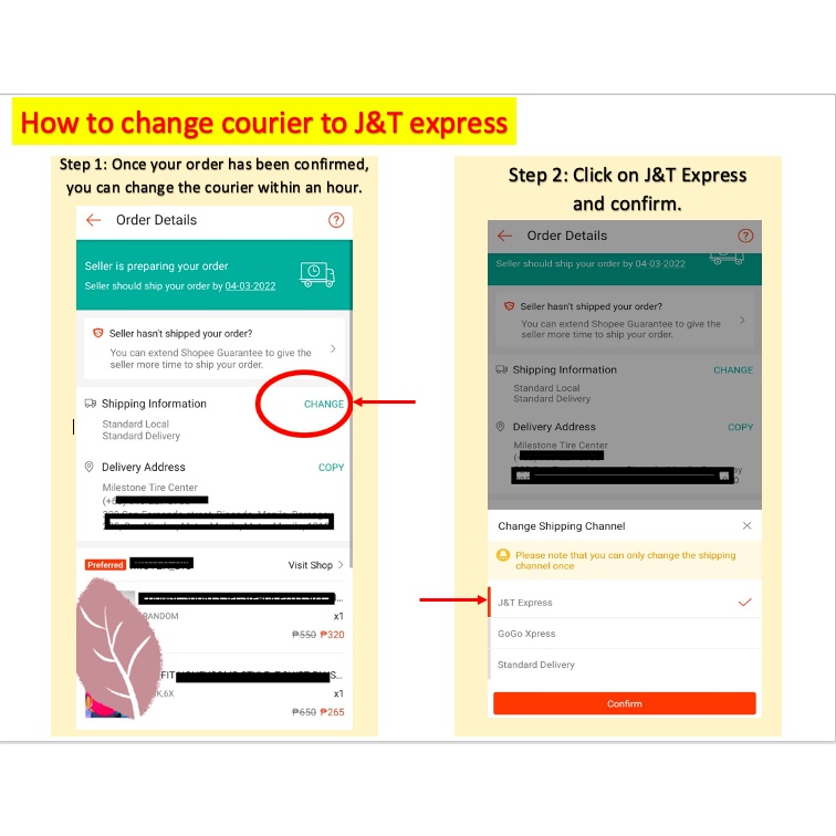 1 KG Potato Corner Taste Fries Powder Barbeque Sour Cream Cheese Chili