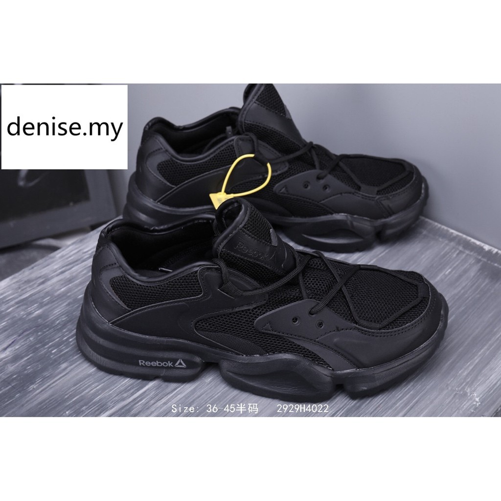 reebok r96