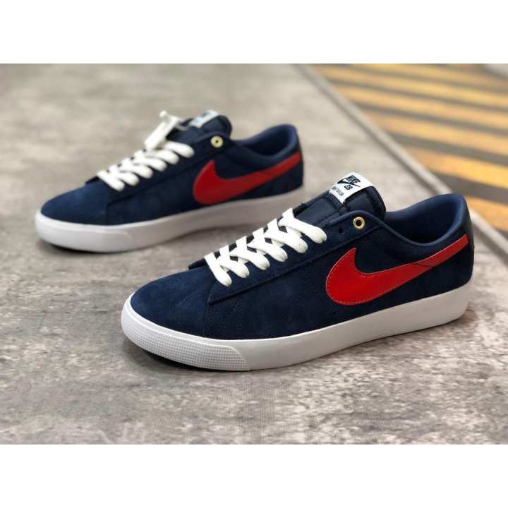 nike sb bruin men
