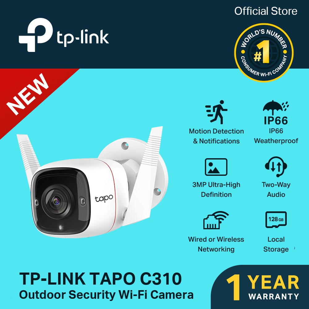 Tp link camera control как добавить камеру