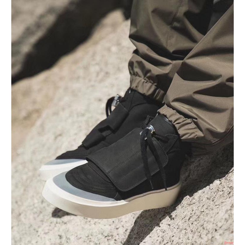 casual mens high top shoes