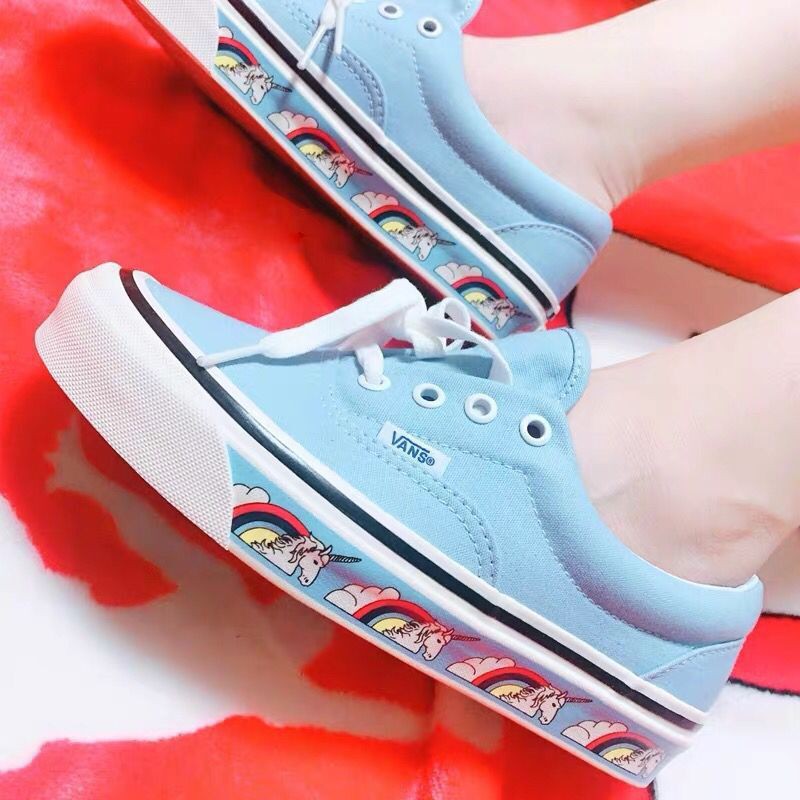 vans walking shoes womens