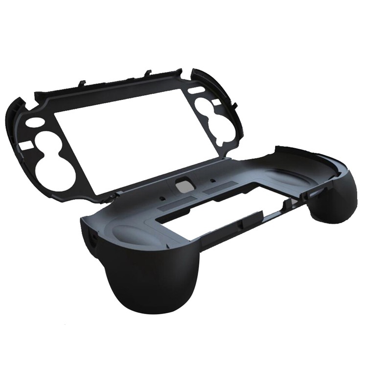 ps vita l2 r2 1000