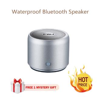 ewa speaker a106