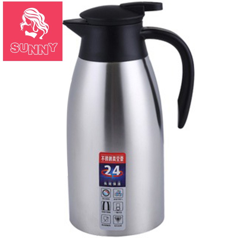 insulated tea infuser bottle