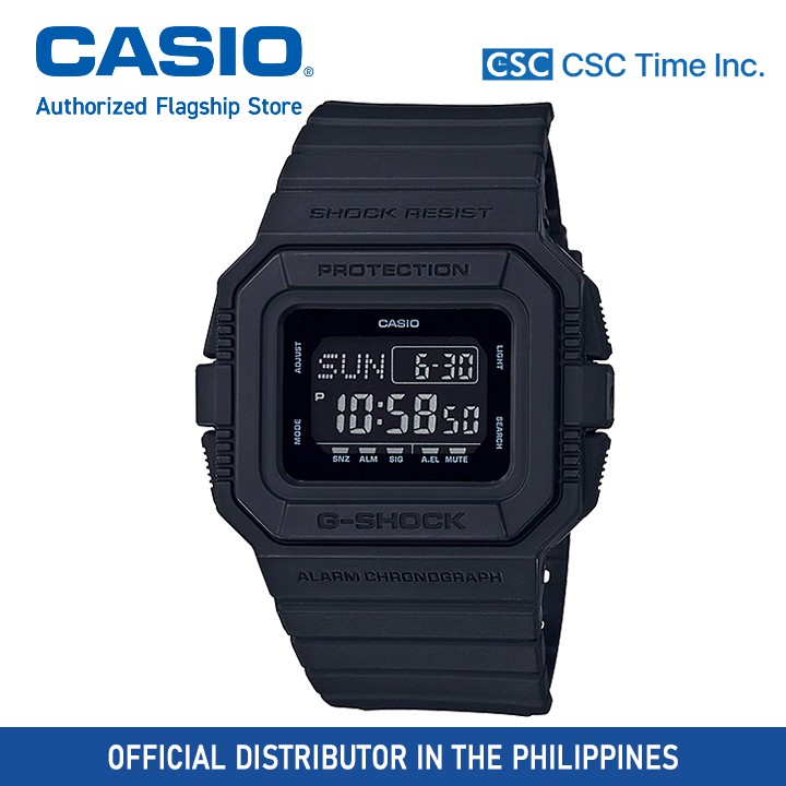 dwd5500bb