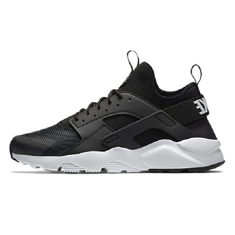 nike air huarache run ultra price philippines