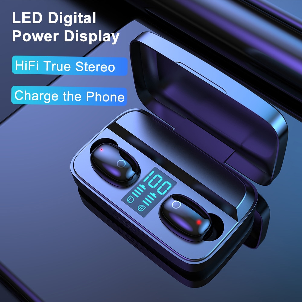 oppo a10s 2020