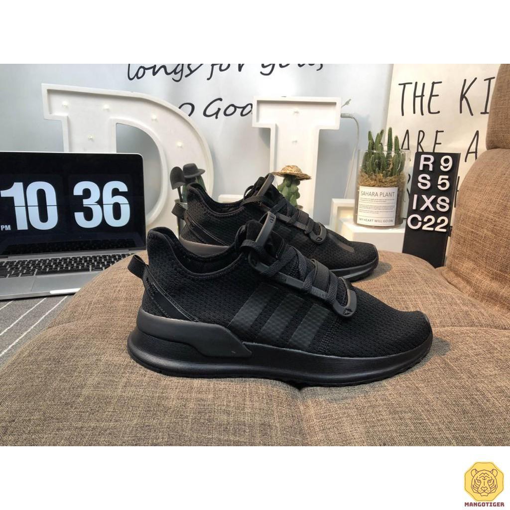 new adidas colorful shoes