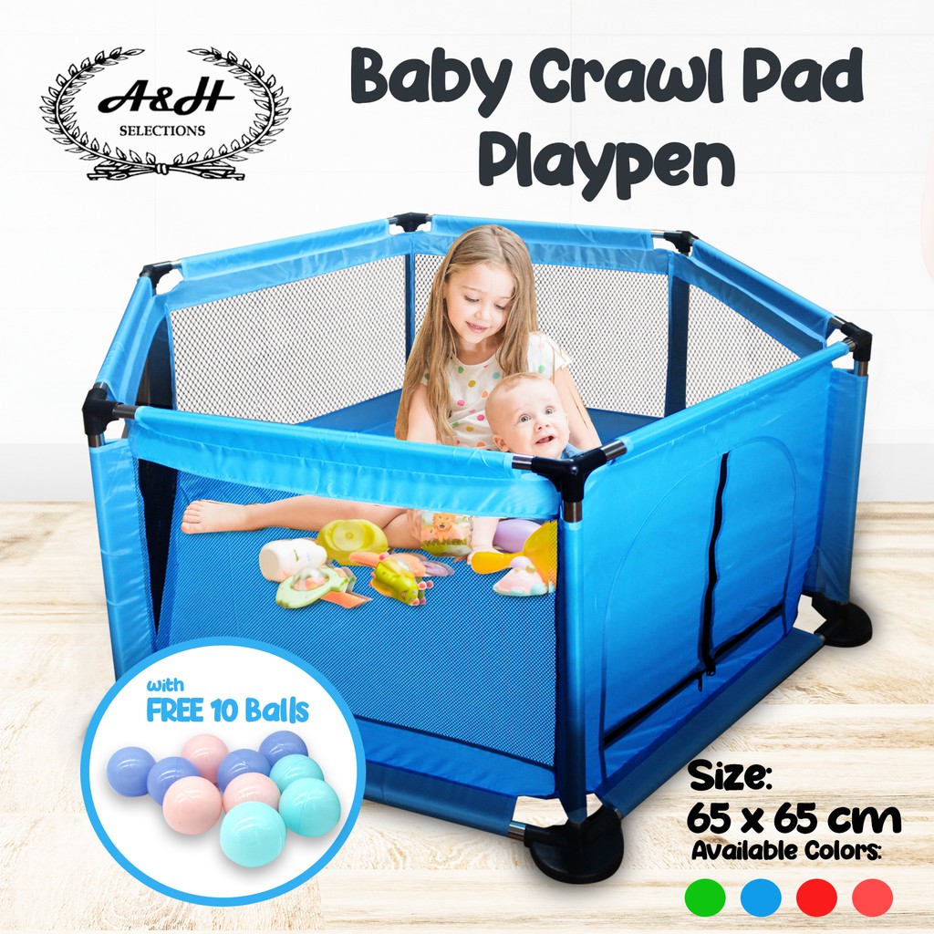 baby playpen for beach