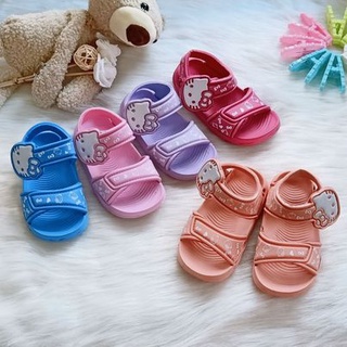 [6eleven] Baby Girl and Boy Soft Soled Non-slip Footwear Crib Baby Pre-walker Shoes(0-2yrl)#333-12 #2