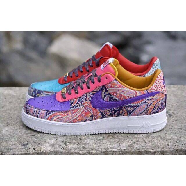 craig sager air force 1